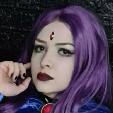 reeikoo99 nudes pornstar pics