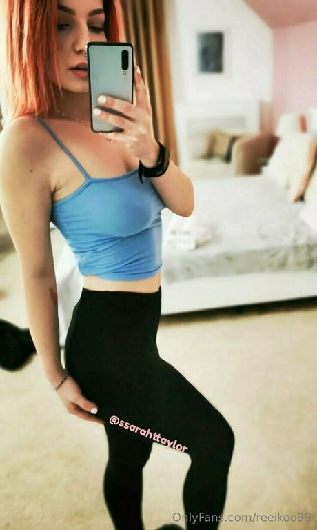 reeikoo99 pornographic actress photo