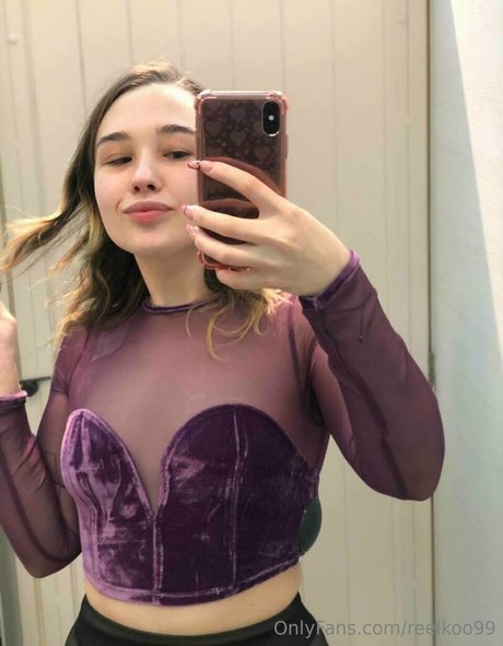 reeikoo99 top actress galleries