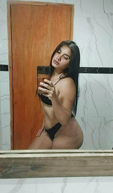 reeikoo99 porn star archive