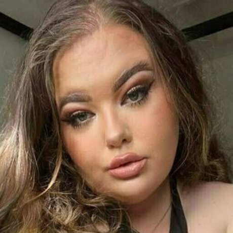 shpookyseraph perfect actress gallery