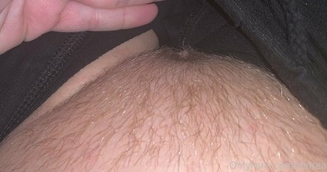 daisea free model gallery