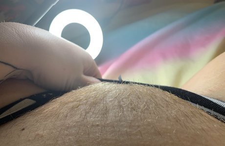 daisea sex actress photo