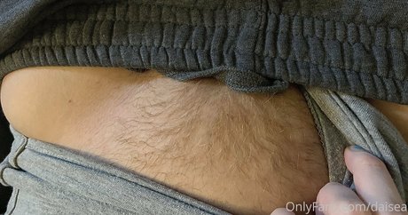 daisea pornstar art gallery