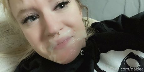 daisea star sexy photo