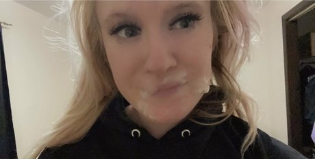 daisea model pornographic galleries