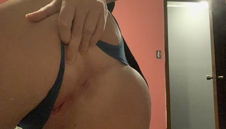 daisea star nudes image