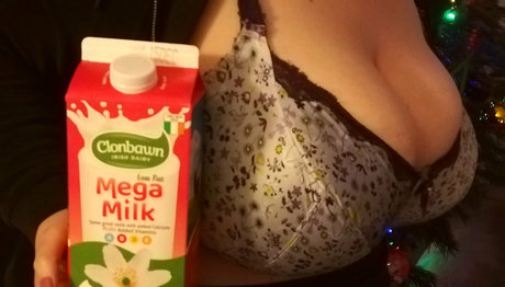 bigpaireire naked pornstar picture