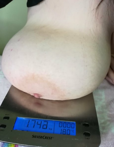 bigpaireire pornstar sex galleries