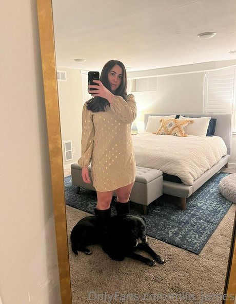 mila james pornstar art images