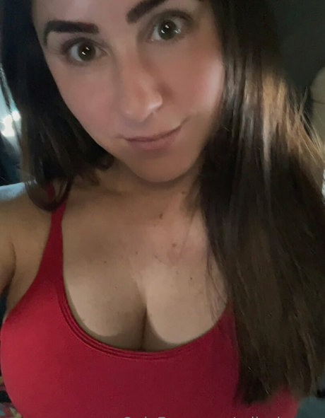 mila james pornstar sex image