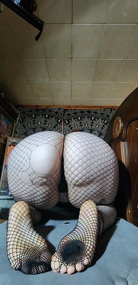 conspiratitty nude star picture