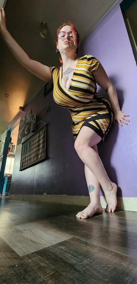 cute anal onlyfans hd pic