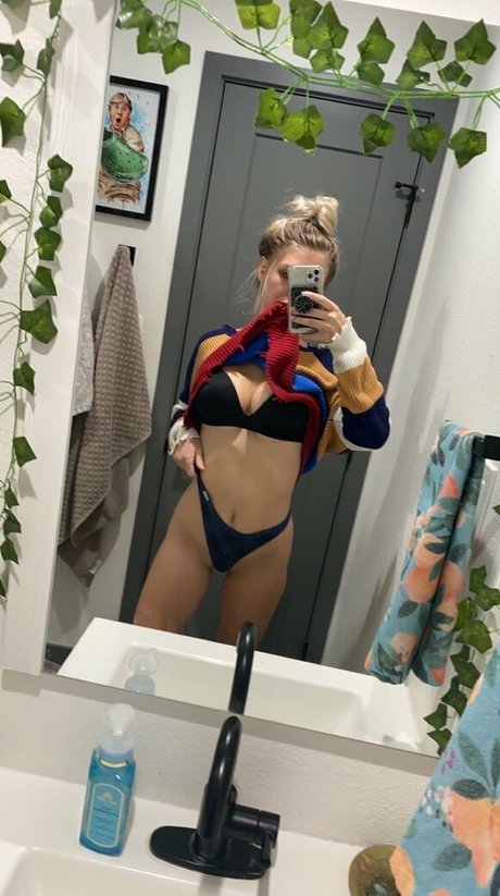 hawaiirae sex pornstar images