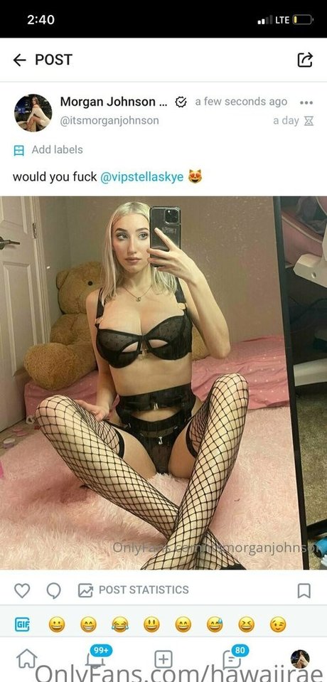 hawaiirae pornstar best pictures