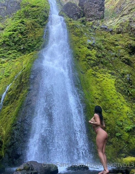 Boobookittyb13 best pornstar pics