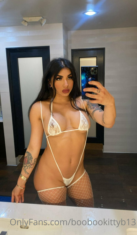 bbw goth onlyfans hot sex pic