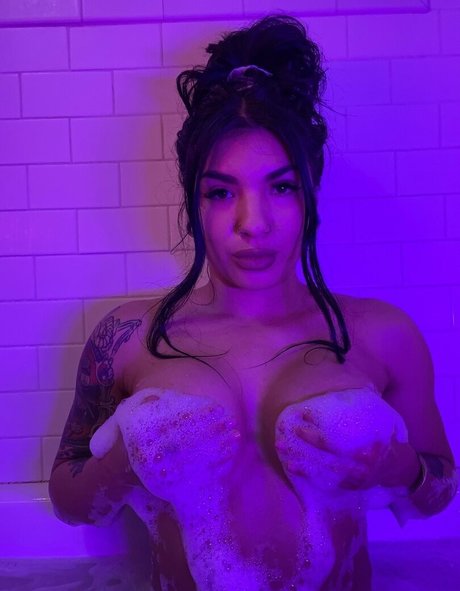 Boobookittyb13 perfect model photo