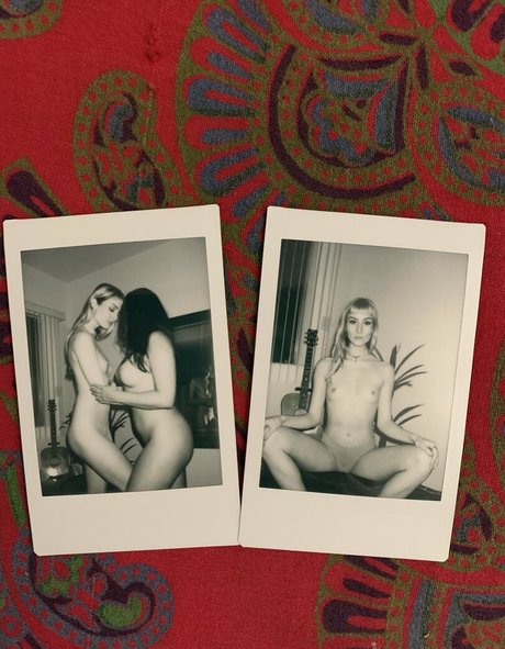 kittenwithfangsfree model nudes images