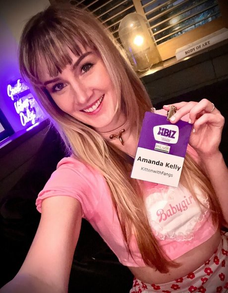 kittenwithfangsfree adult actress pic