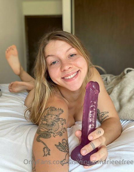 jasminemmarieeefree nude pornstar archive