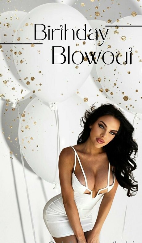 kelsie best actress pic