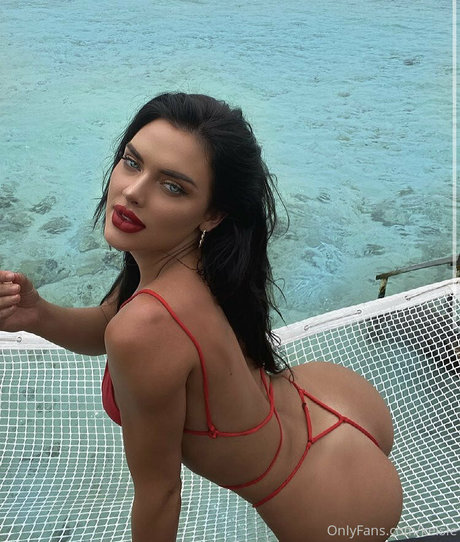 kelsie star hot images