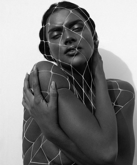 kelsie model best pic