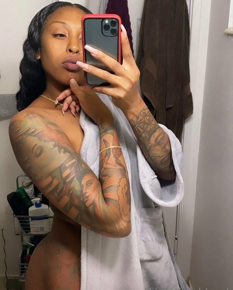 iamnikitaknight star xxx pic