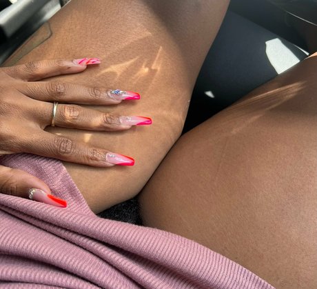 iamnikitaknight top star gallery