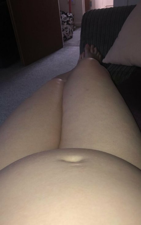 asian onlyfans free naked picture