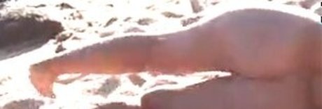 La Vida A Vela pornstar nice pictures