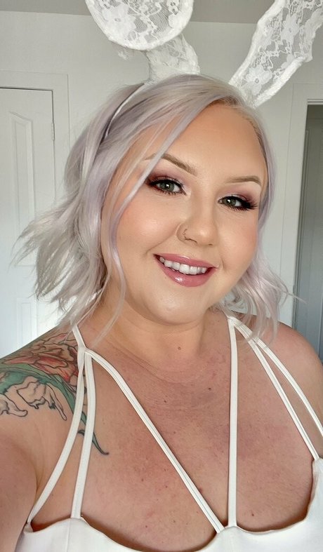 violetmae48 sex model archive