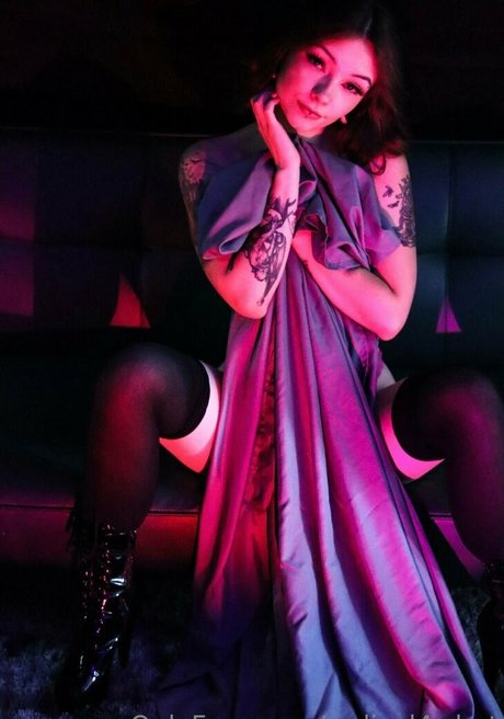 radical4what porn star img