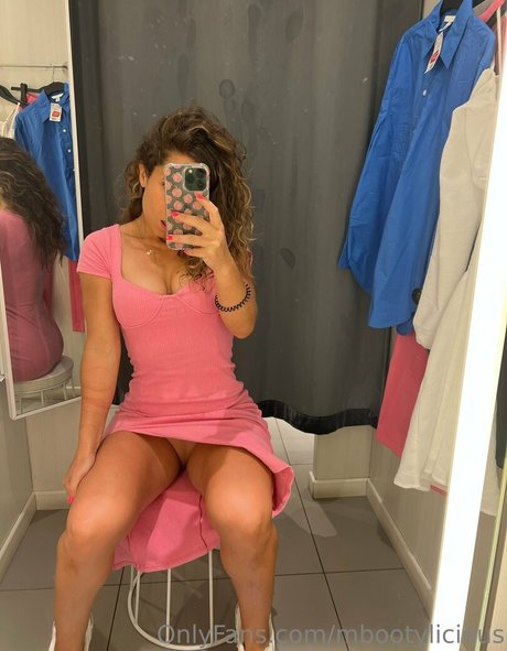 mbootylicious model galleries