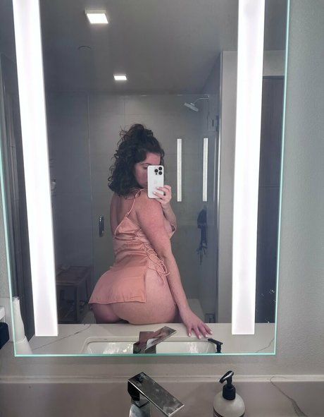 adisonbrianaarchives exclusive actress gallery