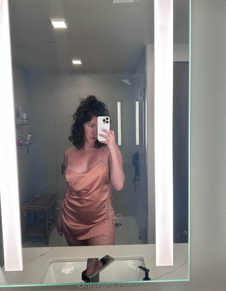 adisonbrianaarchives star sexy photos