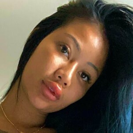 OnlyPim model best images