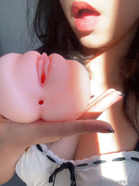 lol1pop99 vids exclusive star pics