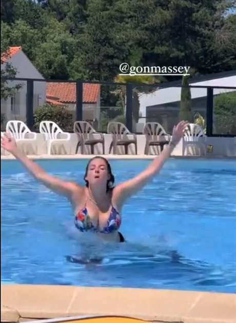 latina teen pussy onlyfans beautiful xxx galleries