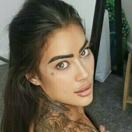 scarlettfoxvip xxx star pics