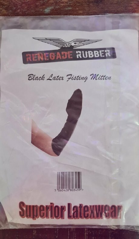 livecleofree pretty star archive