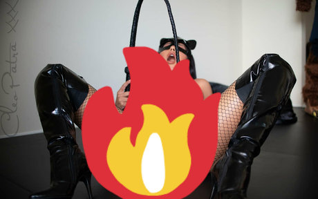 livecleofree pornstar pretty photo