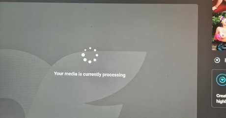 livecleofree pornstar naked galleries