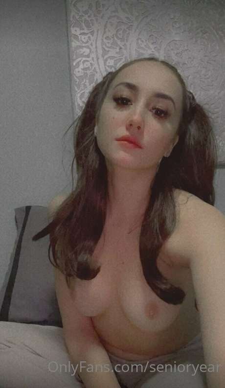 asian shemale onlyfans nice galleries