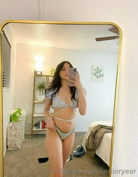 japanese ass onlyfans art porn image