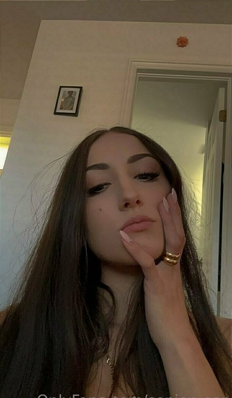 senioryear best pornstar pictures