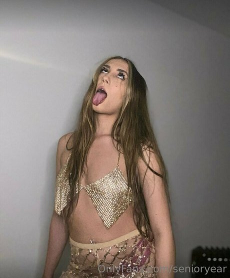 knees onlyfans free archive