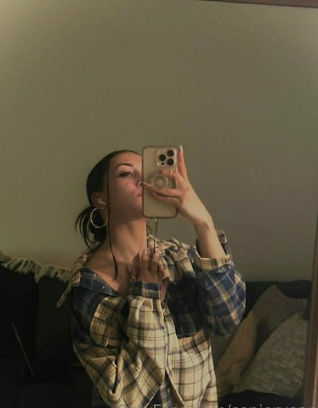 big tits masturbation onlyfans best gallery