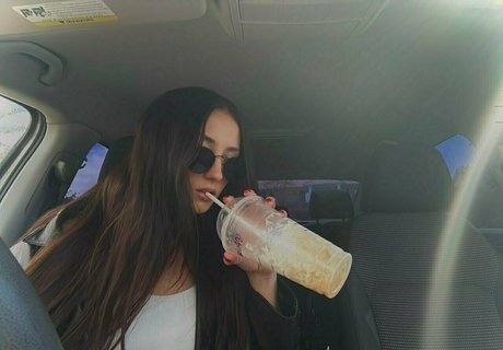 senioryear star photo